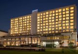 Wyndham Ahmedabad Shela