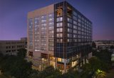Hyatt Regency Ahmedabad