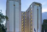Fortune Park, Ahmedabad - Member ITC Hotels' Group
