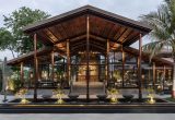 Radhe Upavan Resort