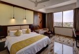 Regenta Inn Ranip Ahmedabad
