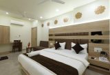 Hotel Alka Inn