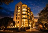 Hotel El Dorado