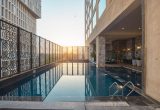 Novotel Ahmedabad
