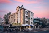 Hotel Ashish