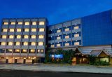 Comfort Inn Sunset