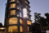 Urbane The Hotel