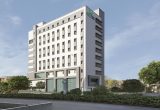 Holiday Inn Express Ahmedabad Prahlad Nagar by IHG
