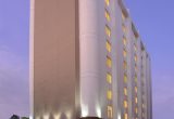 Four Points by Sheraton Ahmedabad