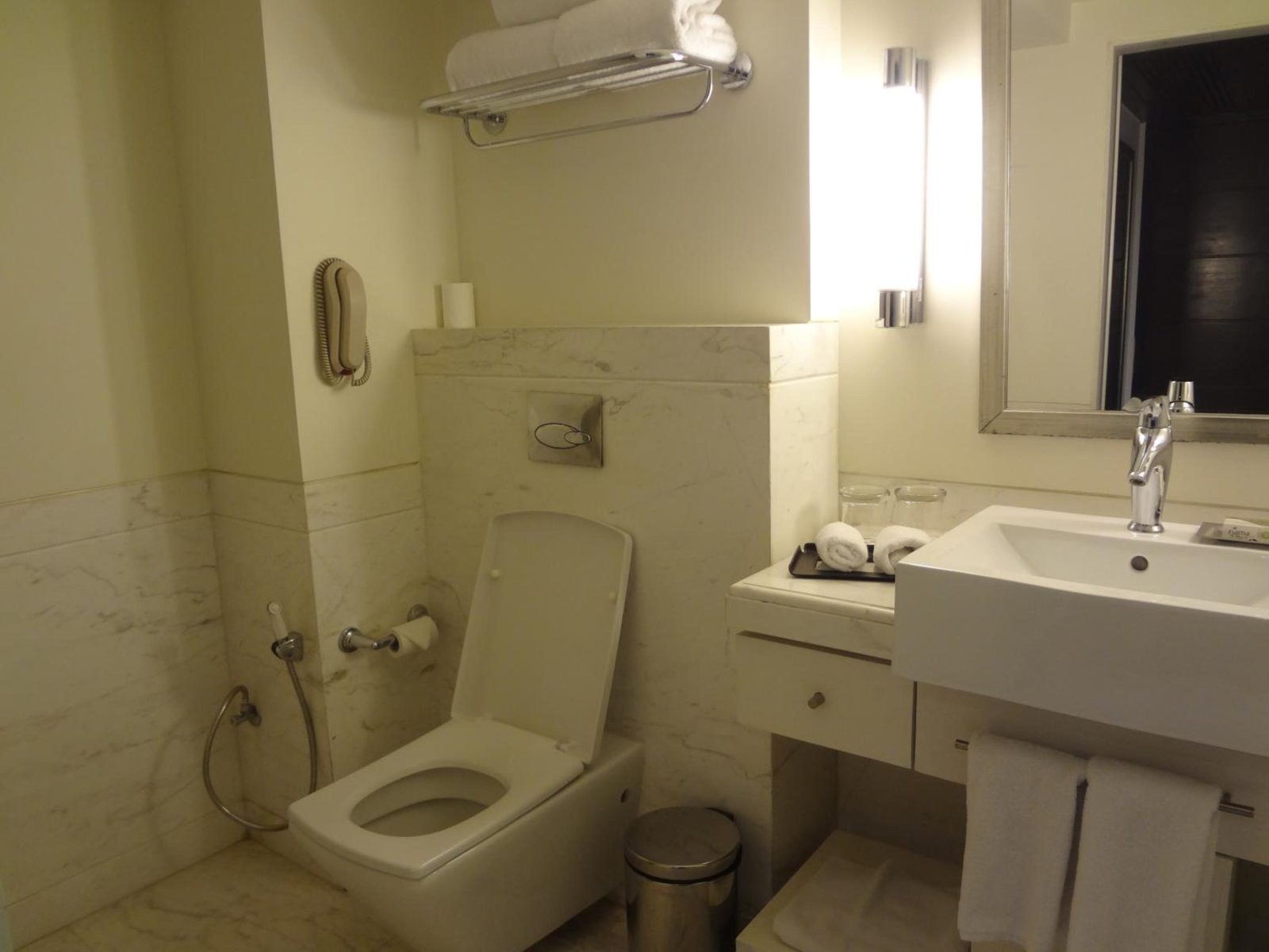 Fortune Park, Ahmedabad - Member ITC Hotels' Group — photo 7