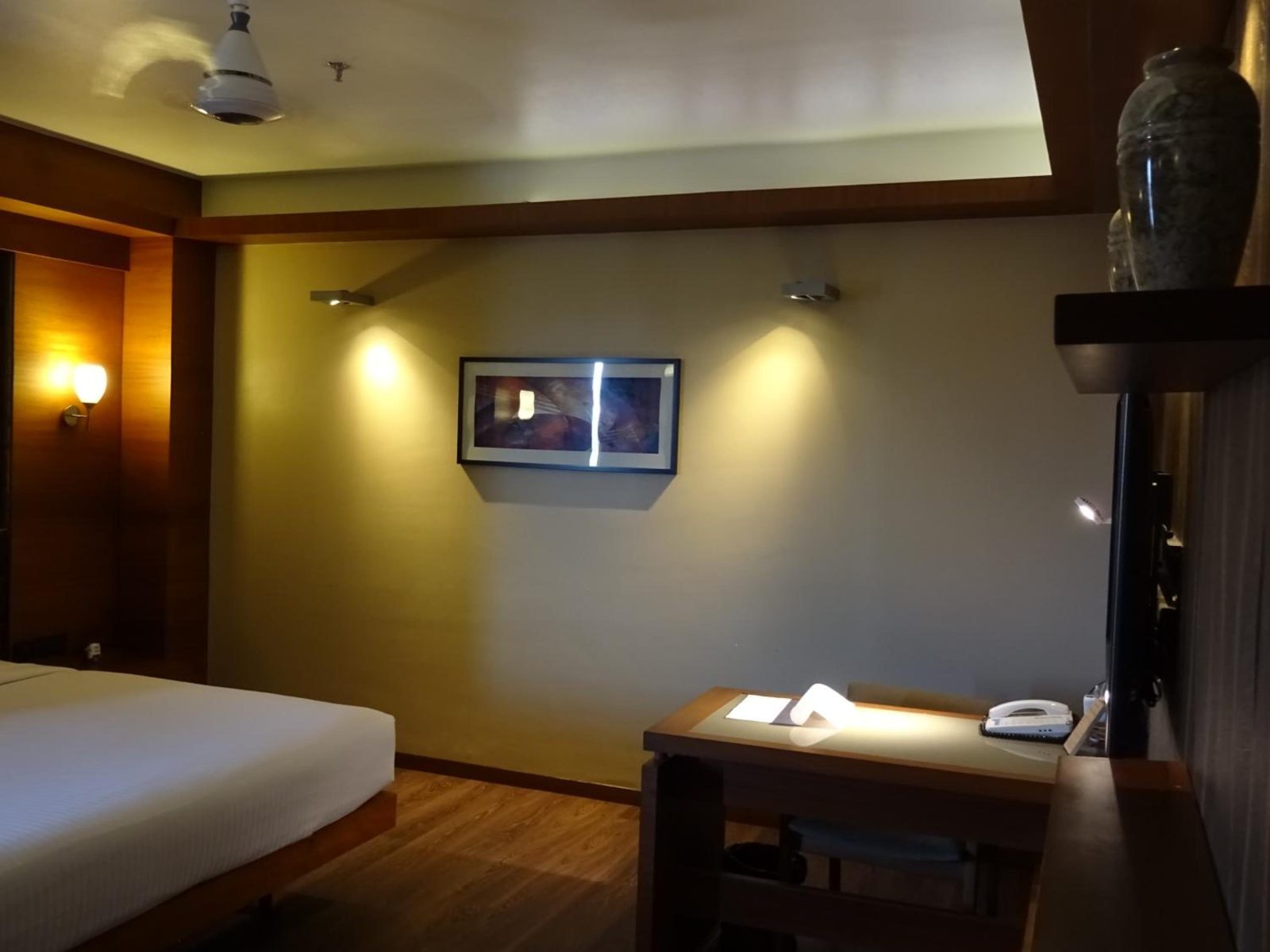 Hotel Cosmopolitan — photo 5