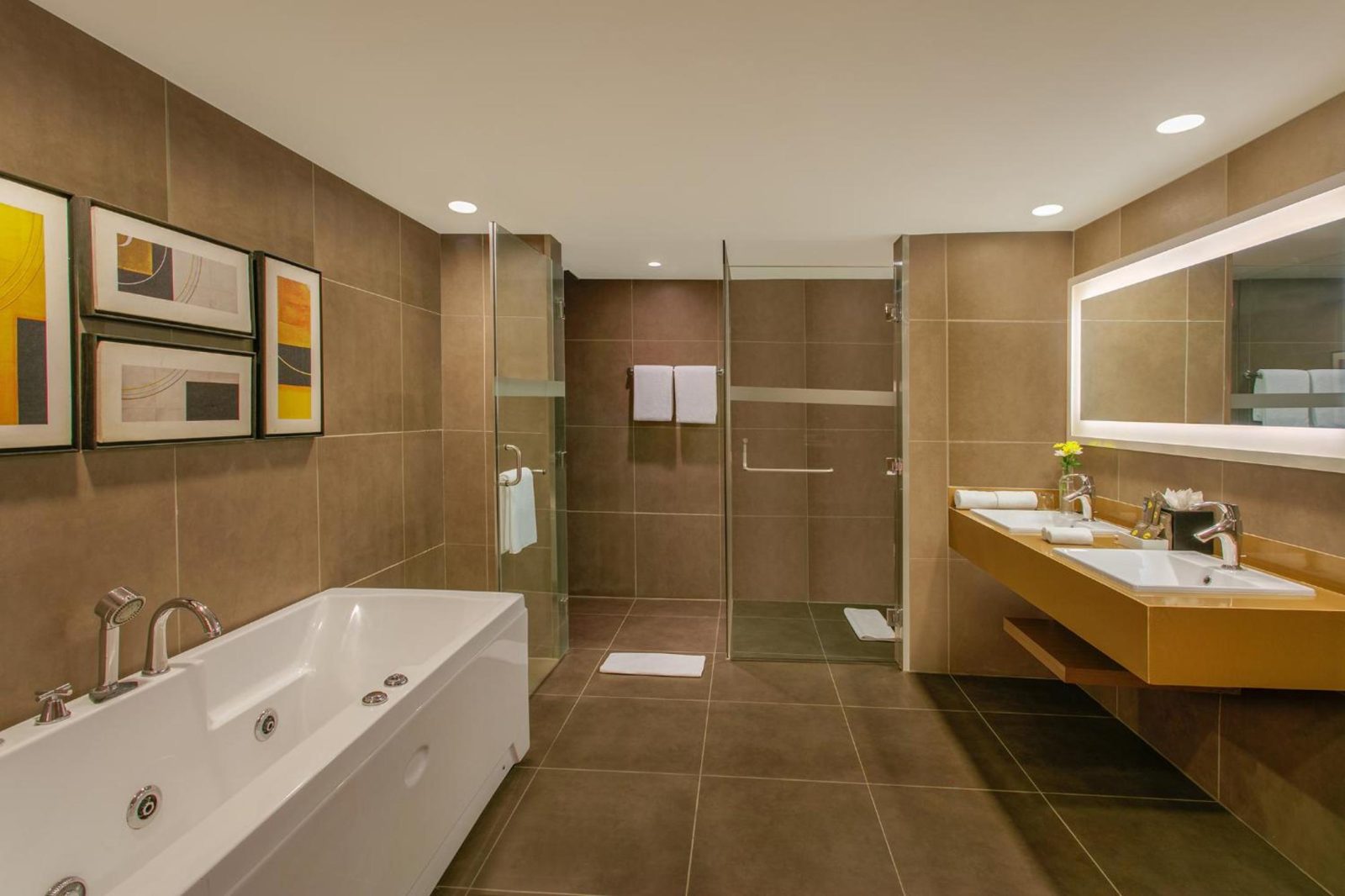 Novotel Ahmedabad — photo 7