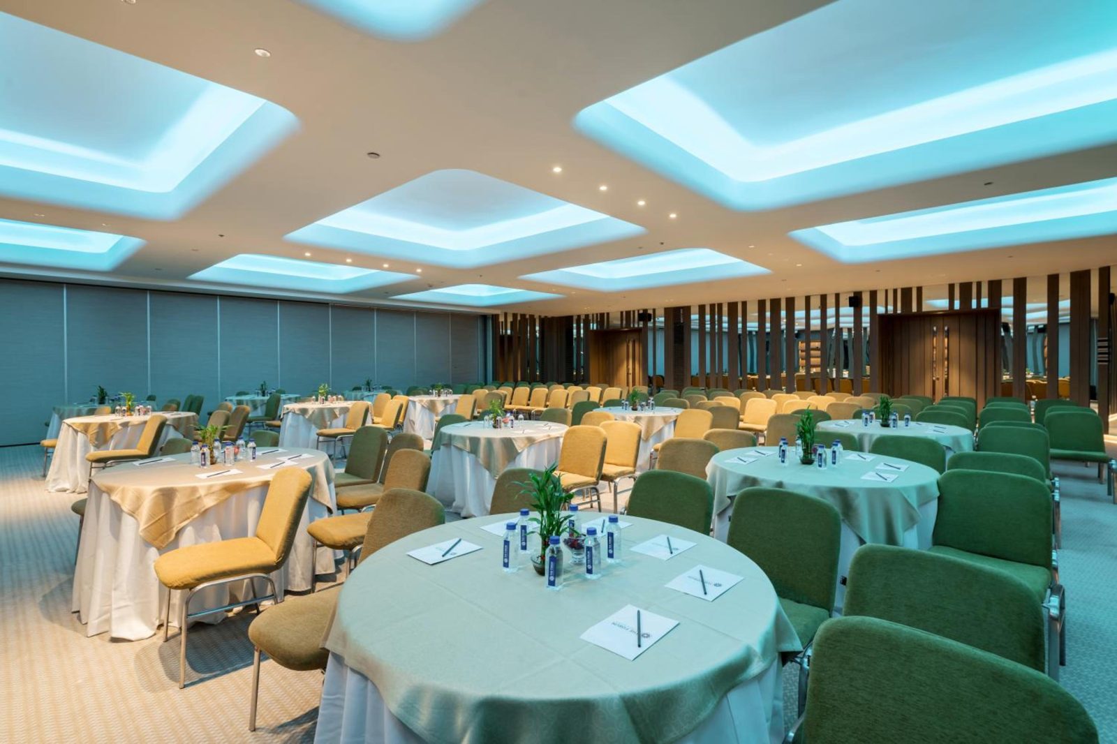Wyndham Ahmedabad Shela — photo 3