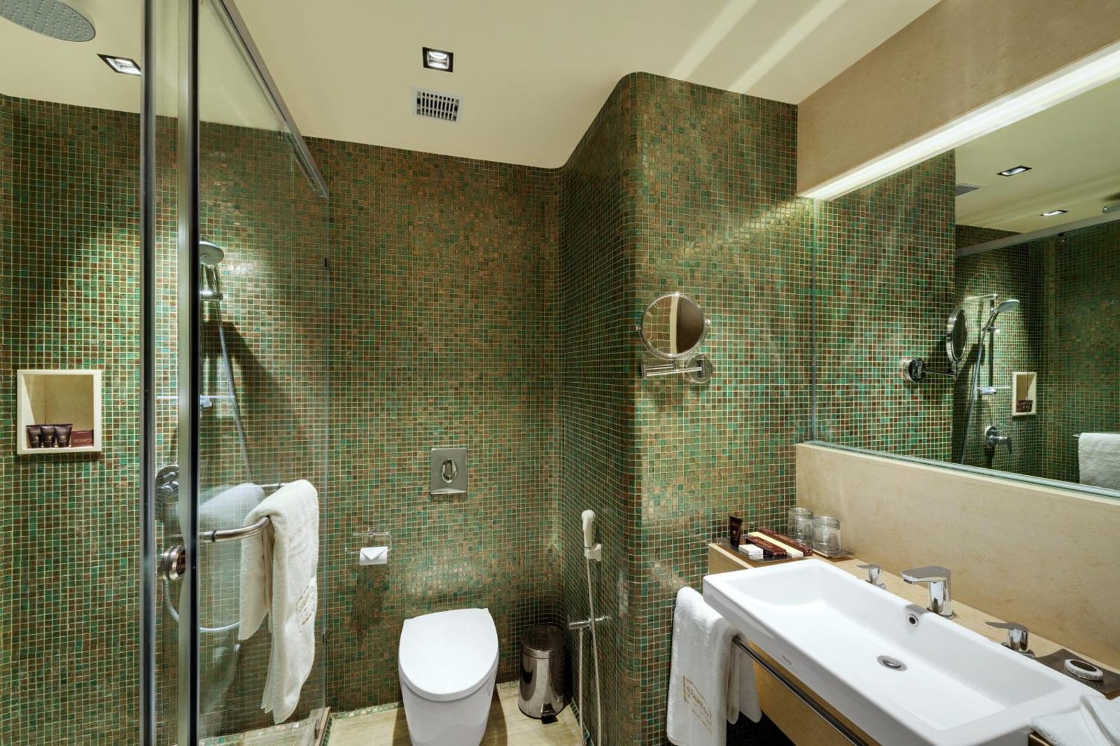 Wyndham Ahmedabad Shela — photo 5