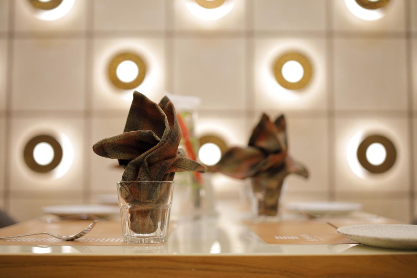 Hotel Elysian Residency — photo 4