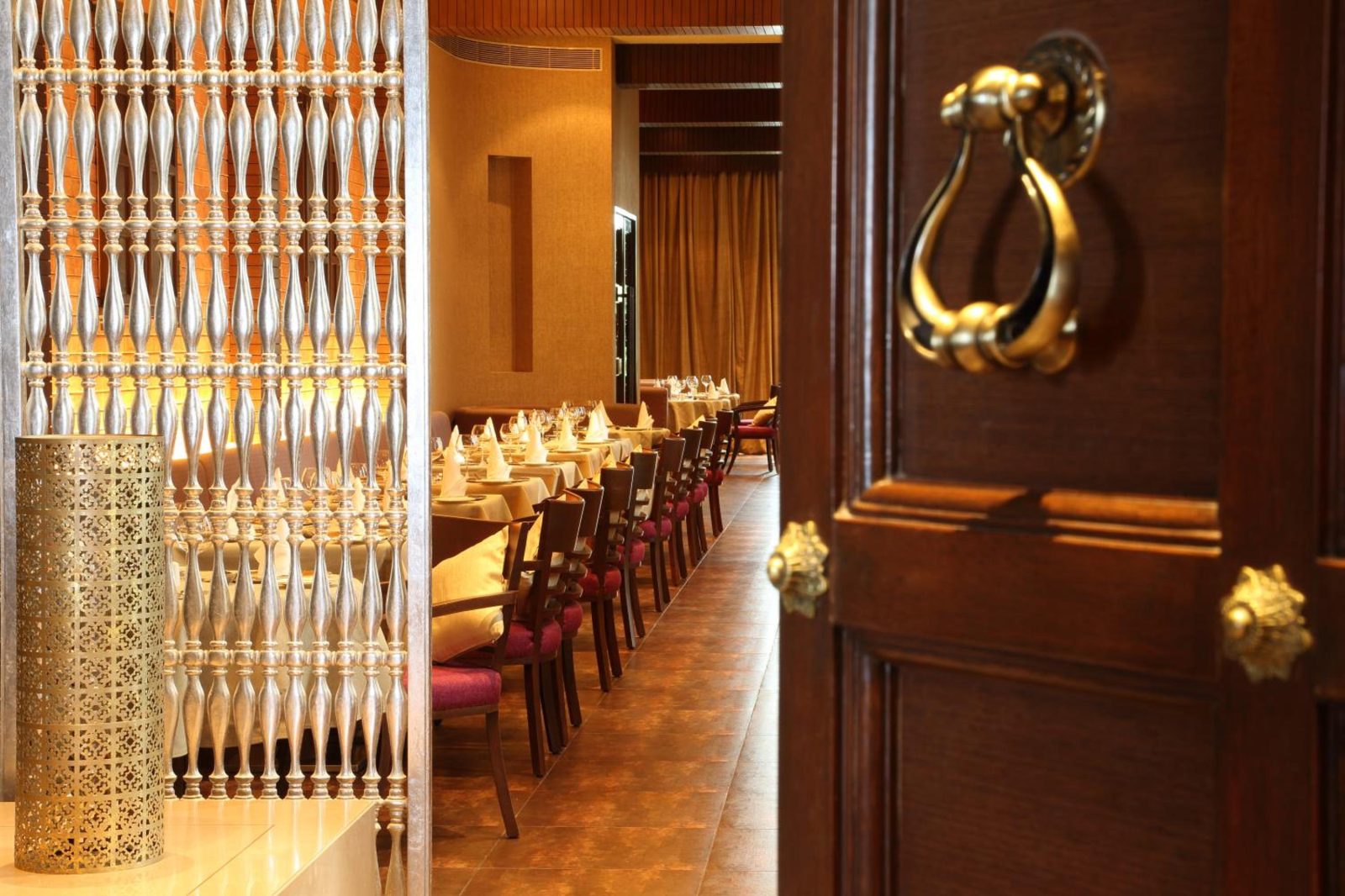 Fortune Select SG Highway, Ahmedabad - Member ITC Hotels' Group — photo 6