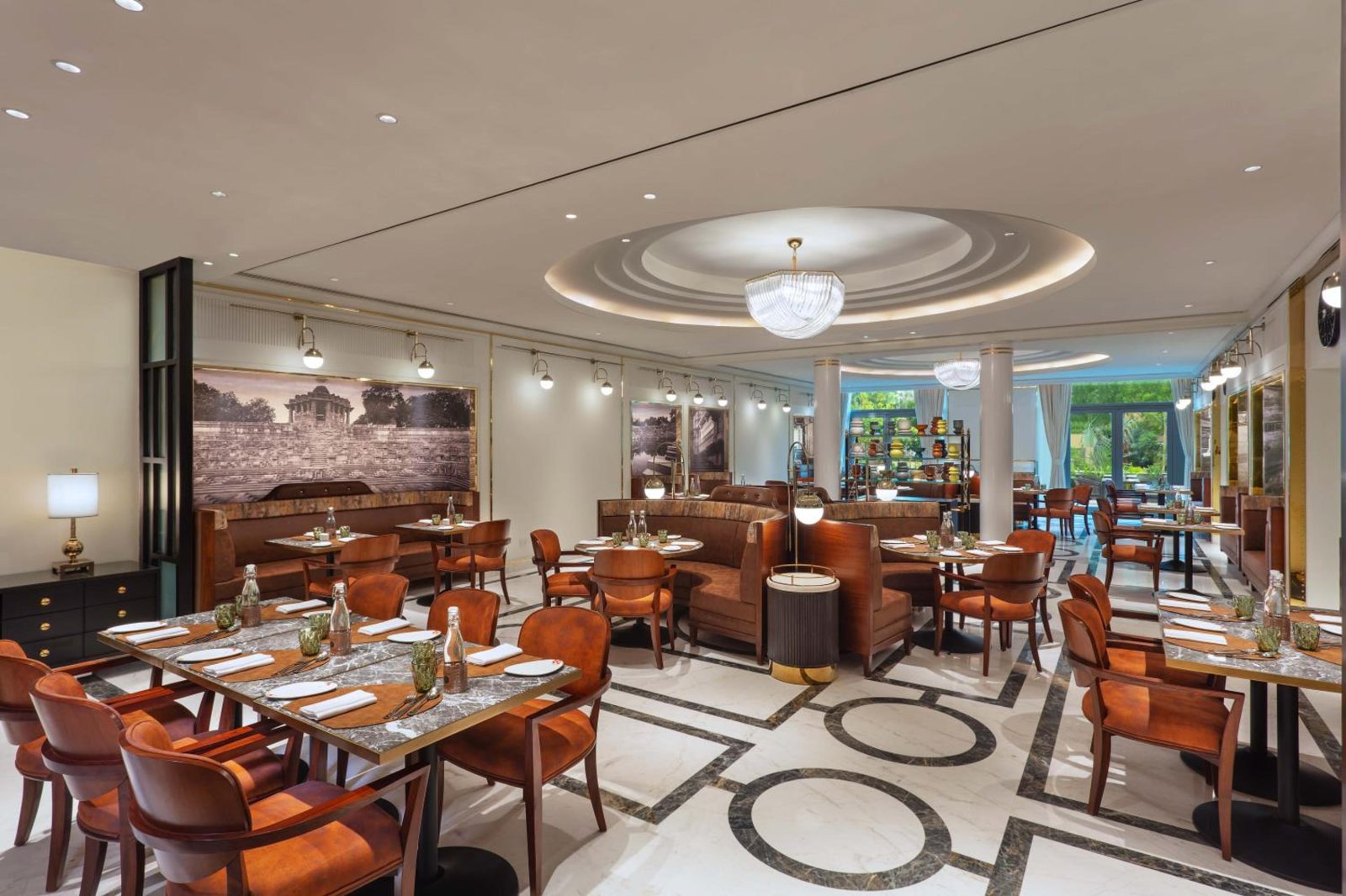 ITC Narmada, a Luxury Collection Hotel, Ahmedabad — photo 7
