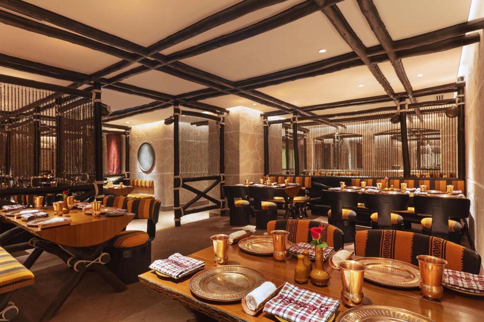 ITC Narmada, a Luxury Collection Hotel, Ahmedabad — photo 5
