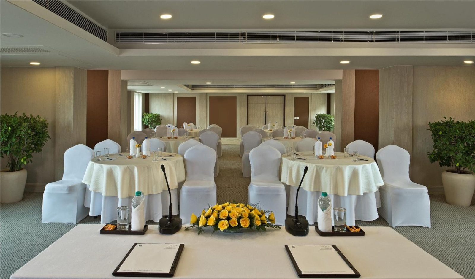 Fortune Park, Ahmedabad - Member ITC Hotels' Group — photo 6