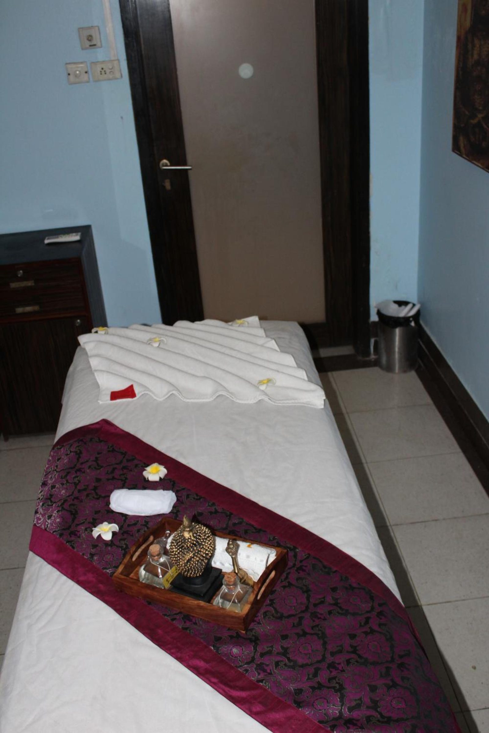 Pride Plaza Hotel, Ahmedabad — photo 3