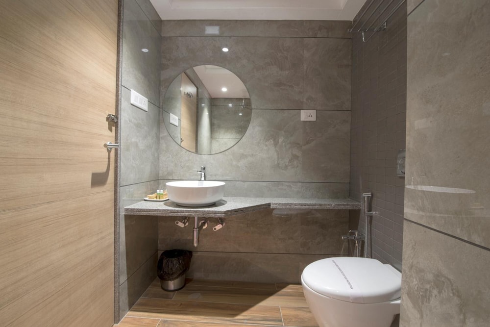 Hotel Silvera Grand — photo 4