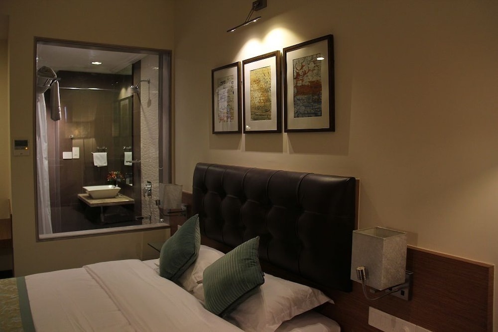 Riverview Hotel — photo 6