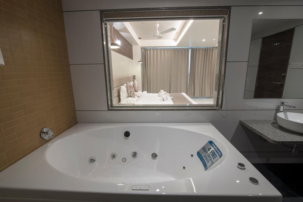 Hotel Silvera Grand — photo 3