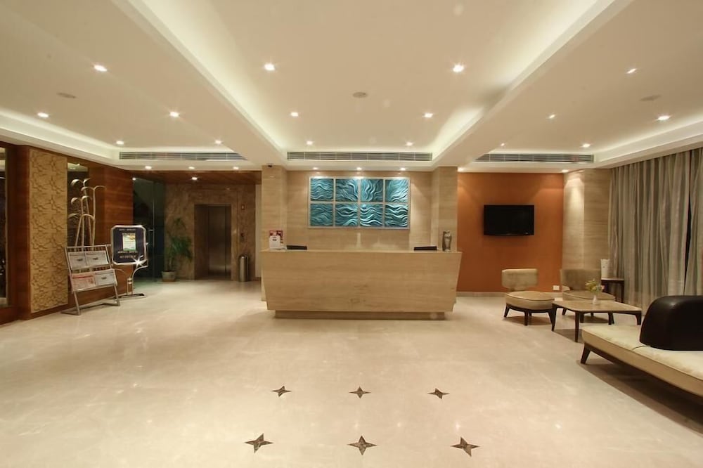 Riverview Hotel — photo 3
