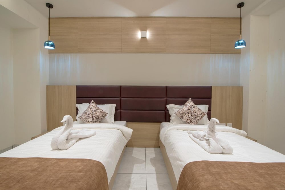 Hotel Silvera Grand — photo 5