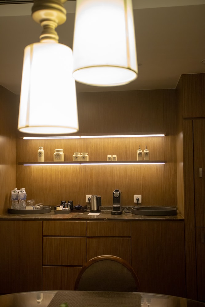 Hyatt Regency Ahmedabad — photo 4