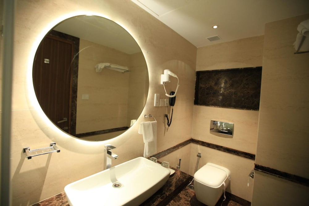 Riverview Hotel — photo 7
