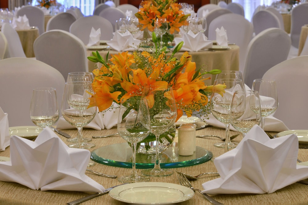 Fortune Landmark, Ahmedabad - Member ITC Hotels' Group — photo 5